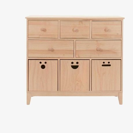 Emoji-Kutulu-Şifonyer1