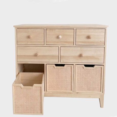 Hazeran-Kutulu-Şifonyer-2