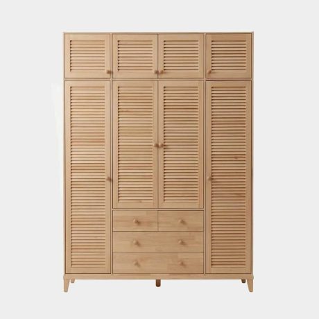 Yüklüklü-panjurlu-kulplu-ayaklı